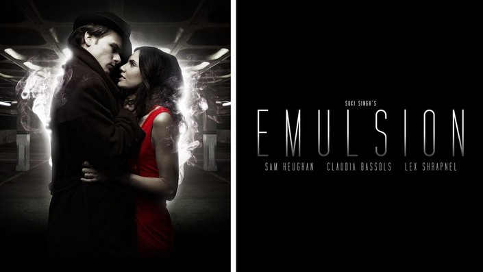 video-section-banner-image