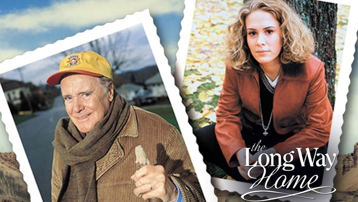 video-section-banner-image