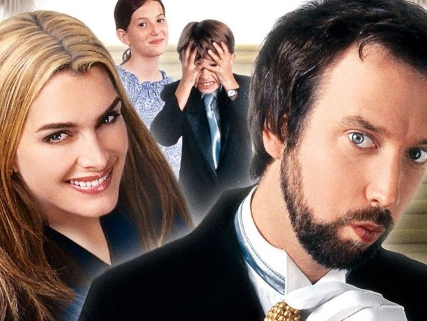 video-section-banner-image