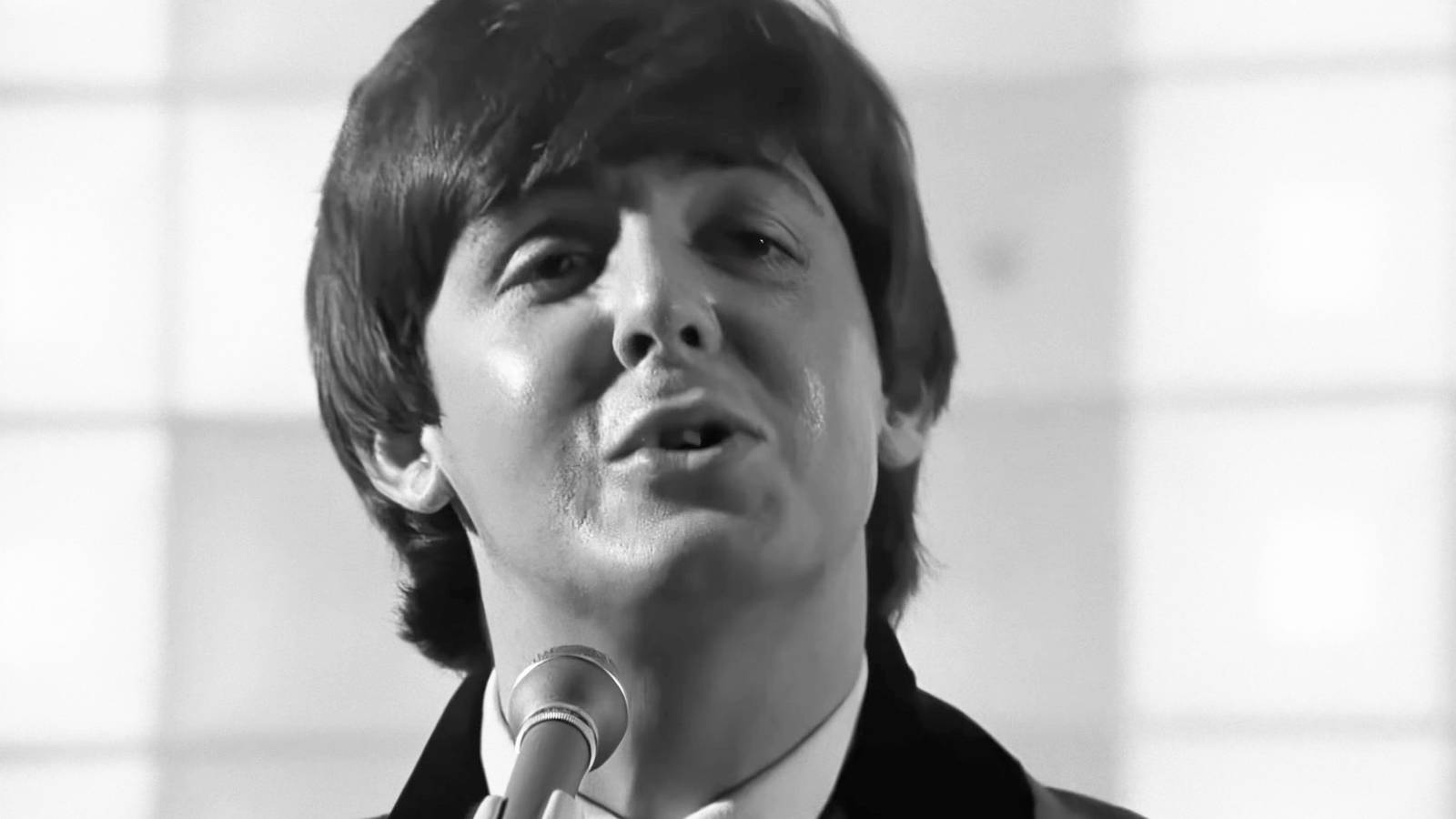 Timeless Anthems for Unity And Harmony