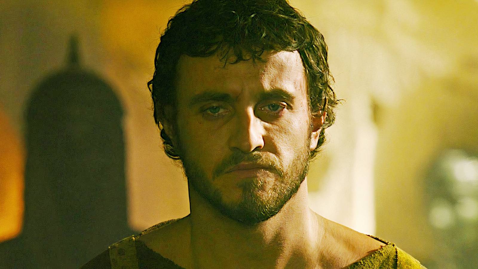 paul-mescal-scowls-in-gladiator-2.jpg