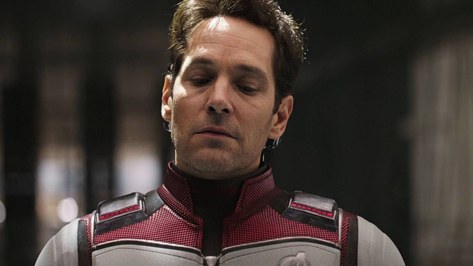 paul-rudd-ant-man-in-avengers-endgame-time-travel-suit.jpg