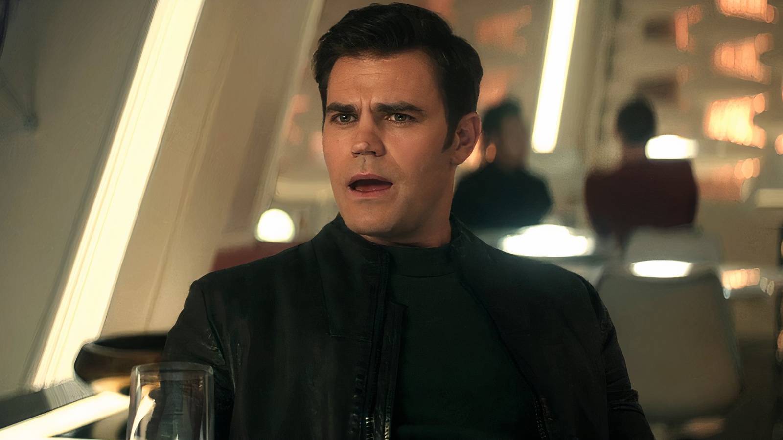 paul-wesley-speaking-as-kirk-in-strange-new-worlds.jpg