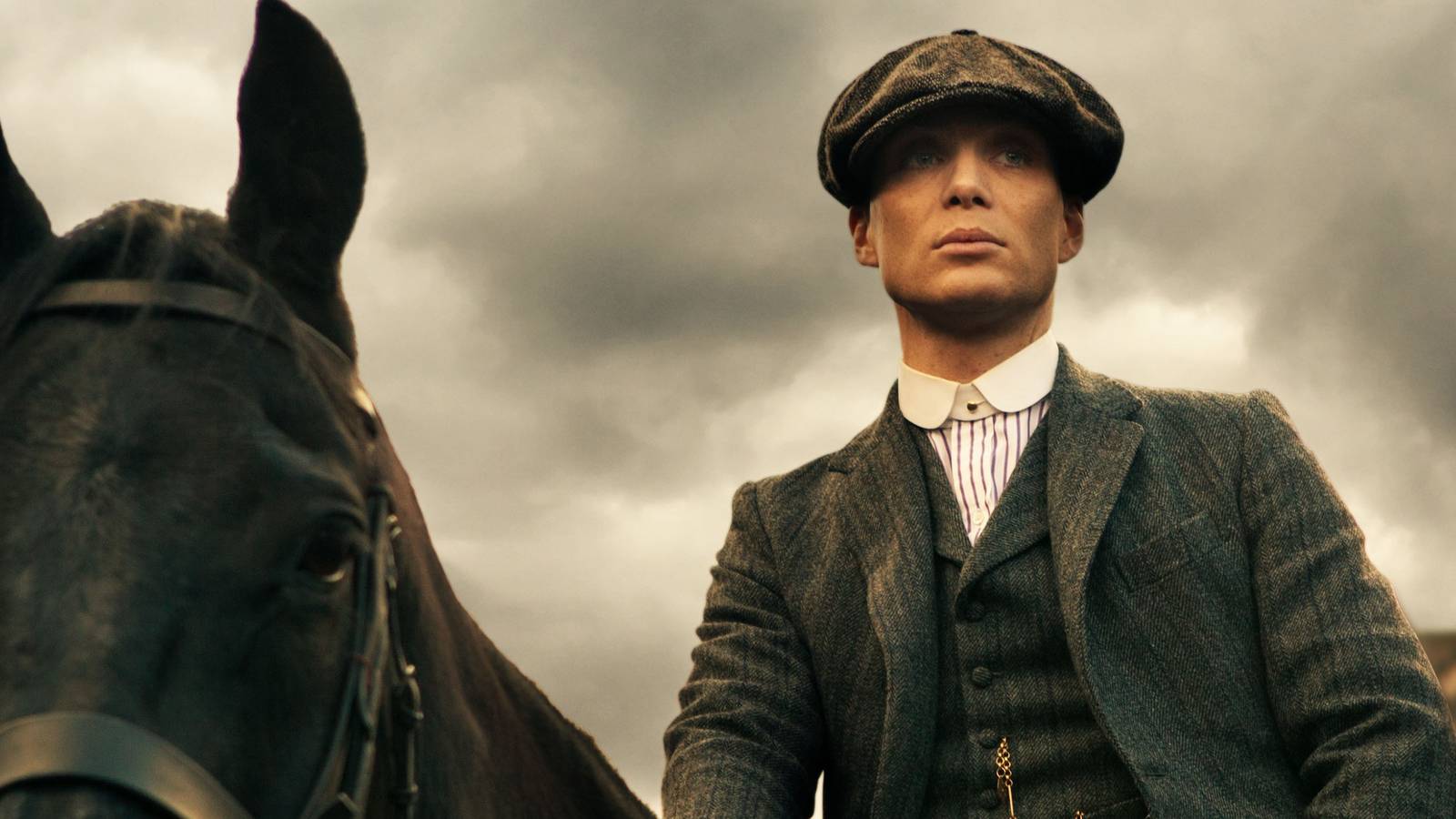 The New Peaky Blinders Successor on Netflix peaky-blinders-1.jpg