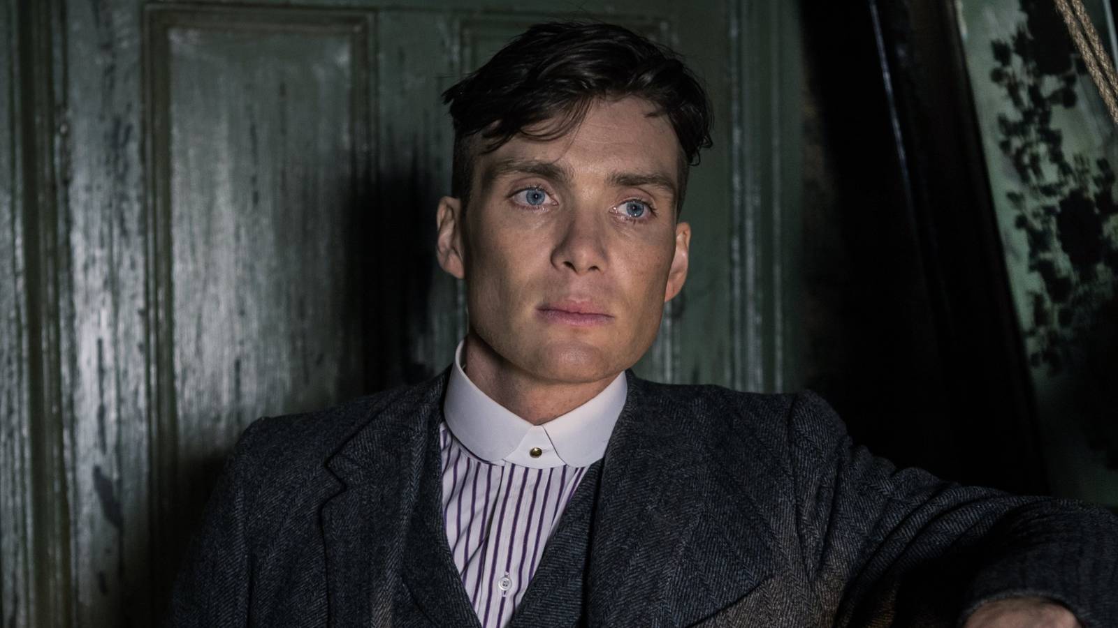 8 Masterpiece Gangster TV Shows: Instant Classics peaky-blinders.jpg