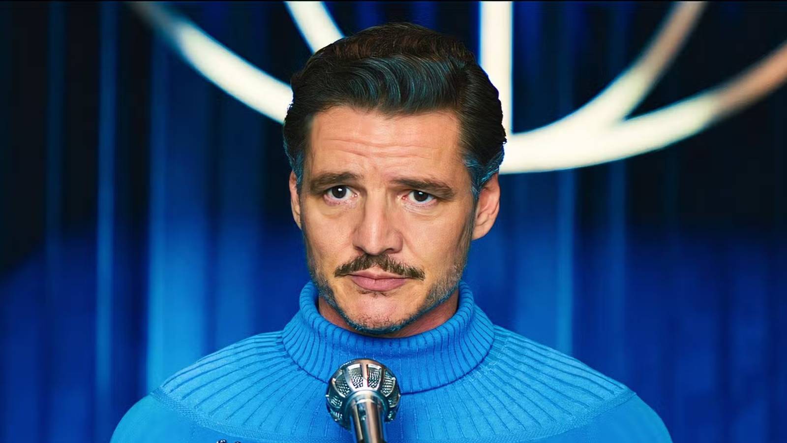 pedro-pascal-as-reed-richards-in-fantastic-four-first-steps.jpg