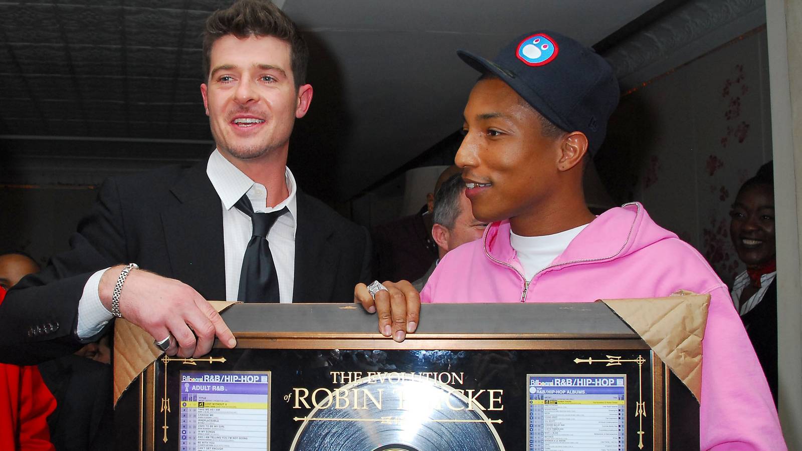 Diane Martel, Iconic Music Video Director, Dies At 63: Celebrating Her Legacy