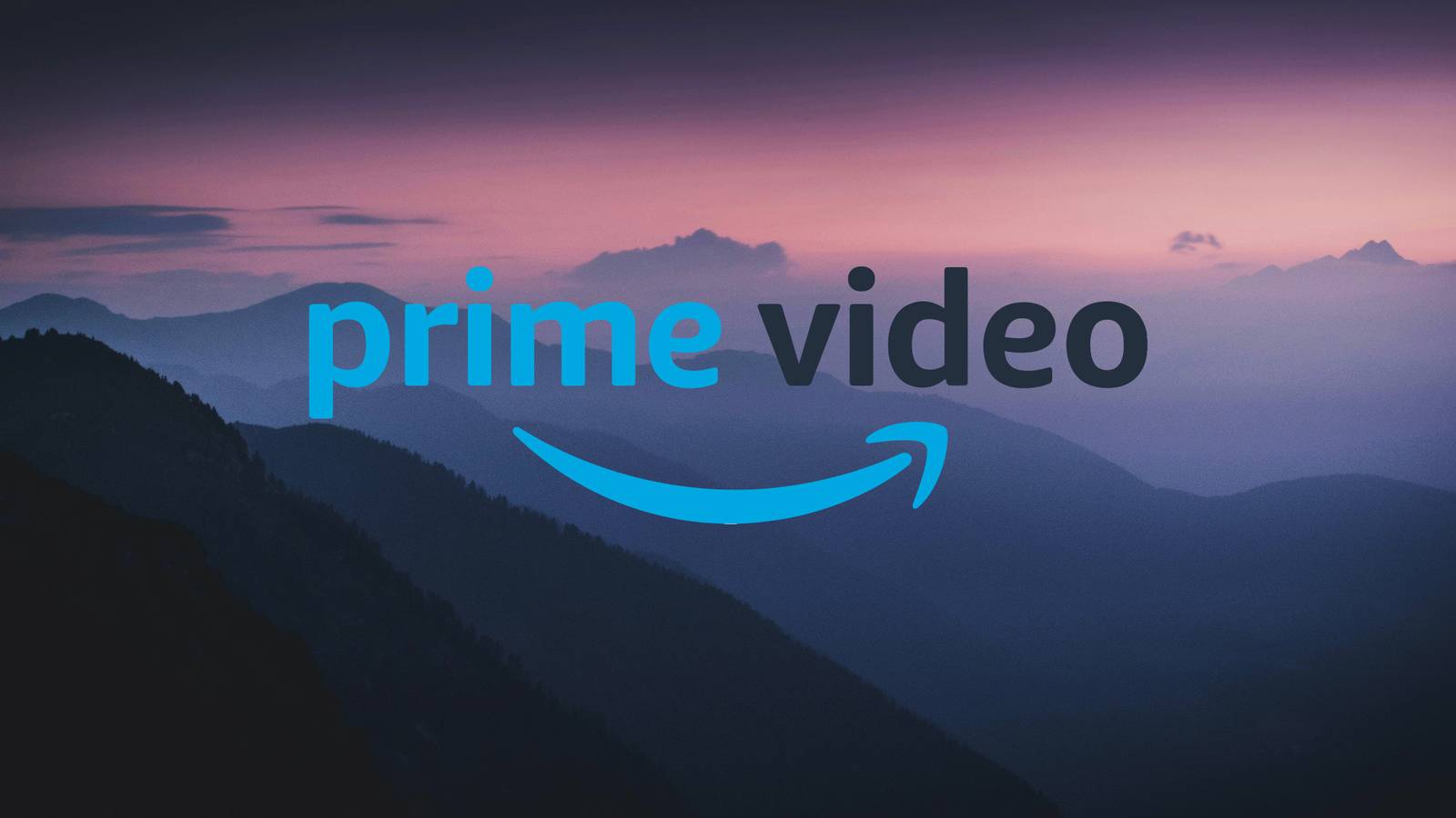 prime-video-logo-hilly-sunset.jpg