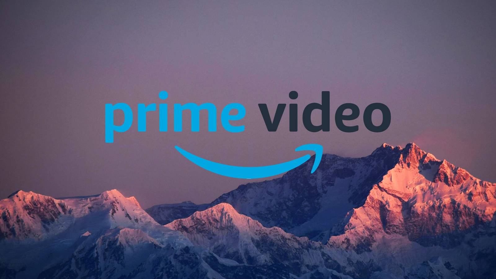 prime-video-logo-mountains.jpg