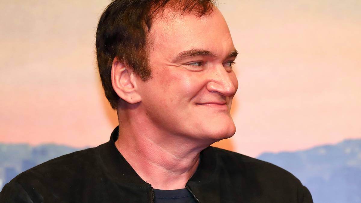 quentin-tarantino-smiling.jpg