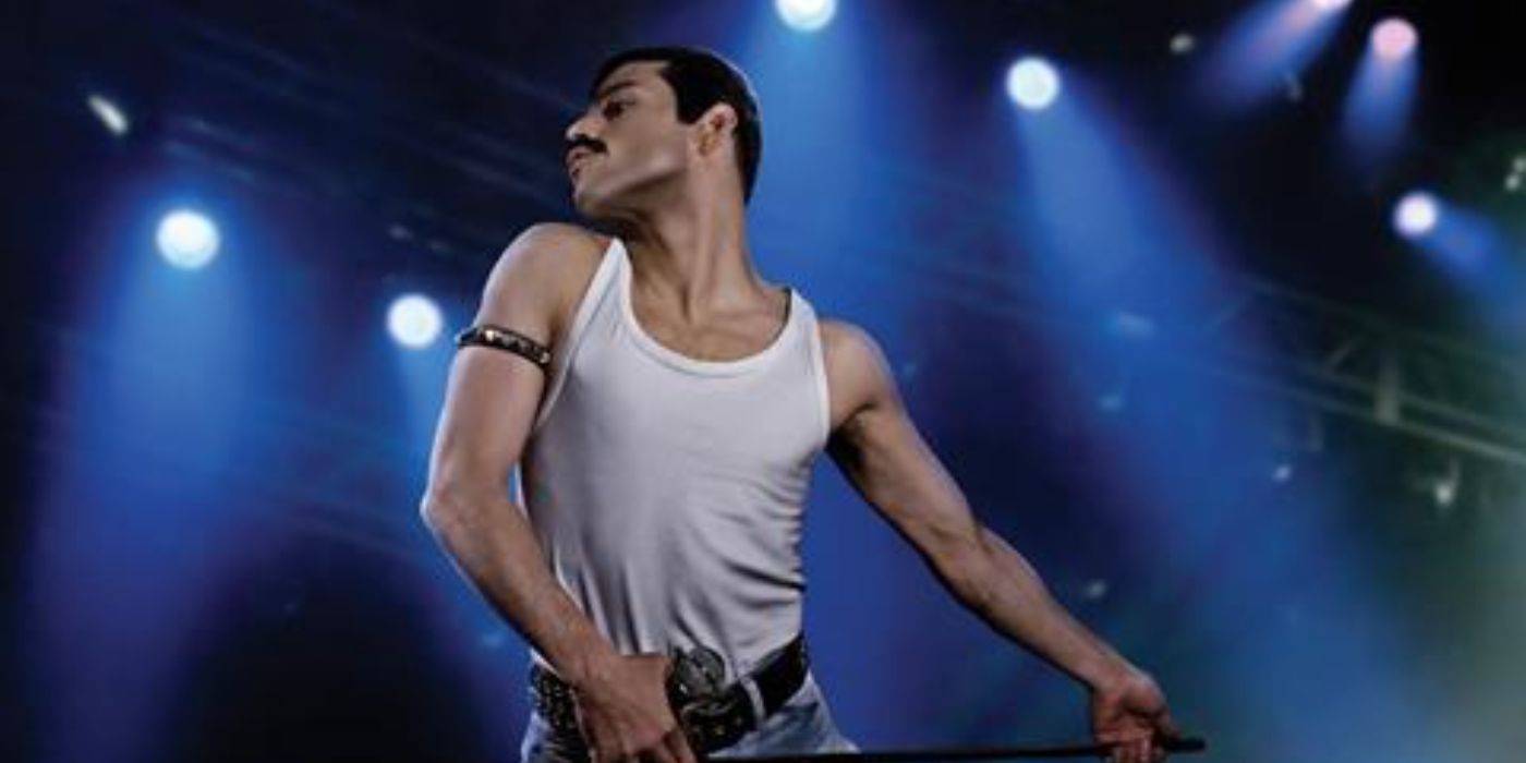 rami-malek-as-freddie-mercury-in-bohemian-rhapsody-2.jpg