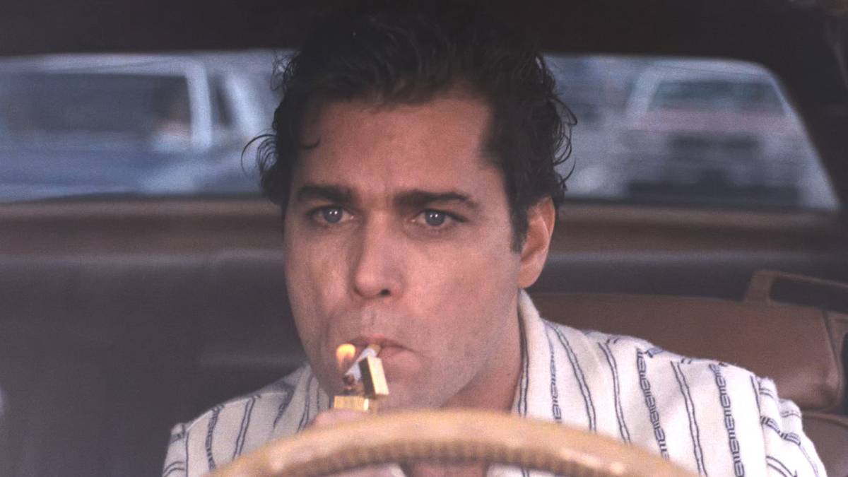 8 Gangster Movies That Prove Their Mastery In The Opening Minutes ray-liotta-as-henry-hill-in-goodfellas.jpg