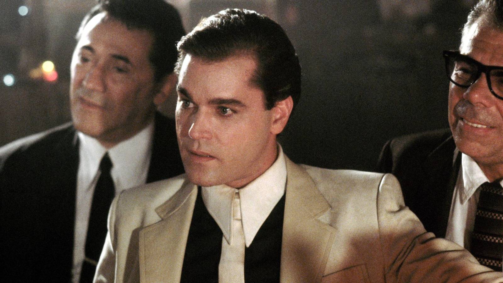 ray-liotta-as-henry-hill-with-frank-adonis-and-john-manca-in-goodfellas.jpg