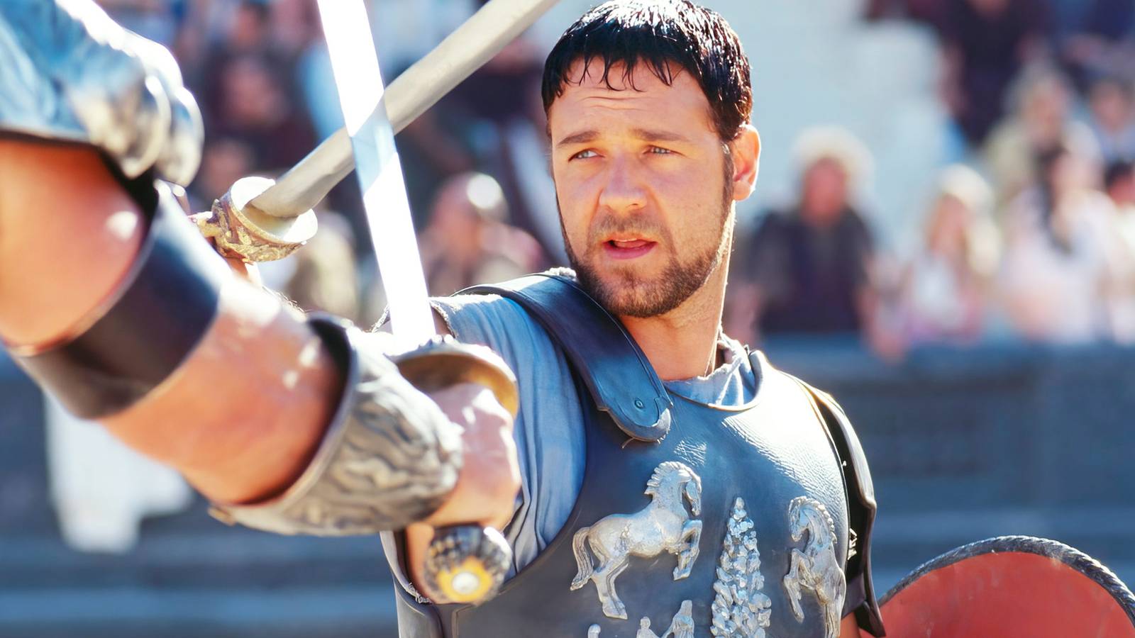 rewatching-gladiator-ii-i-realized-i-was-wrong-about-russell-crowe.jpg