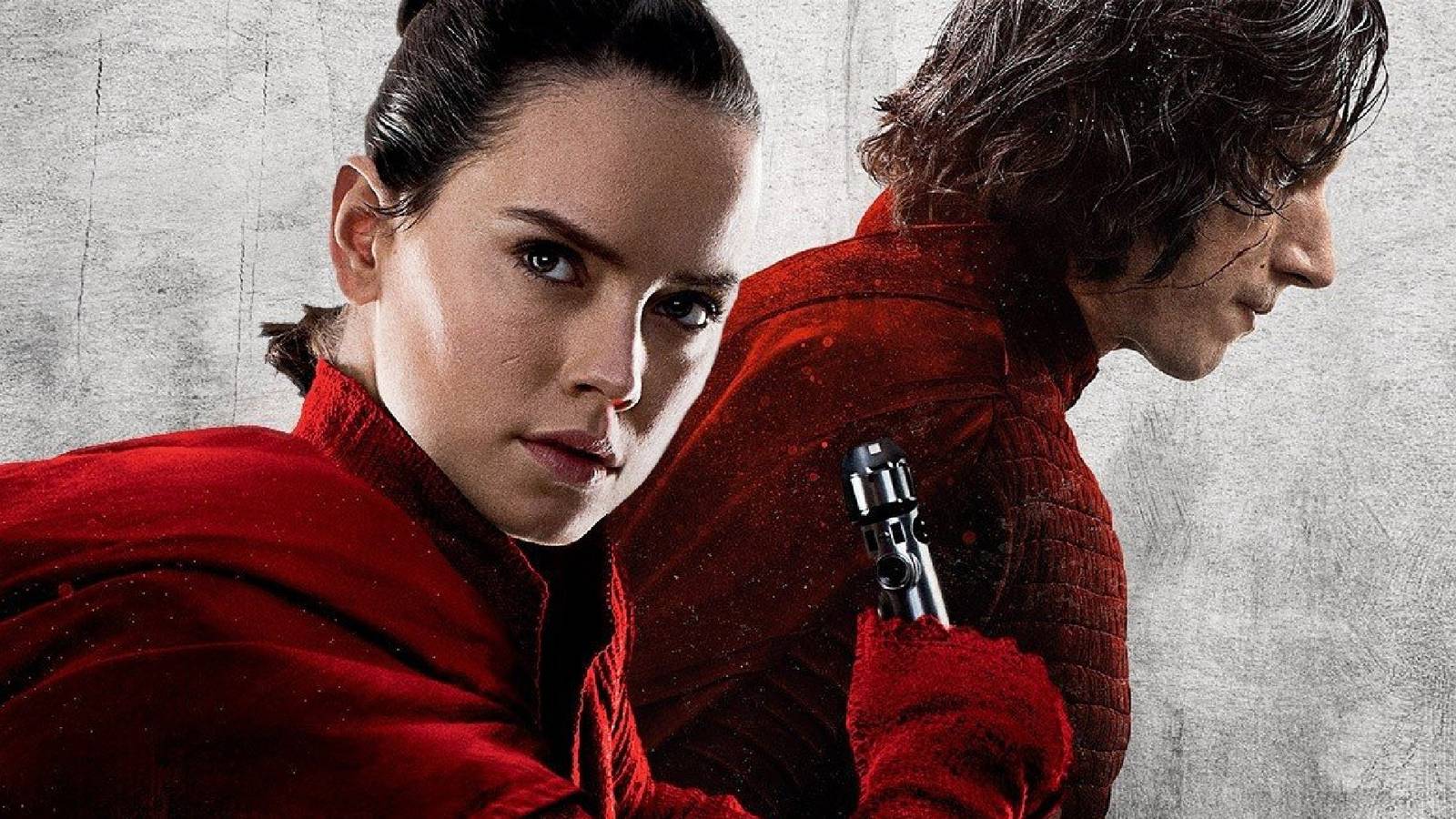 rey-and-kylo-ren-from-the-last-jedi.jpg
