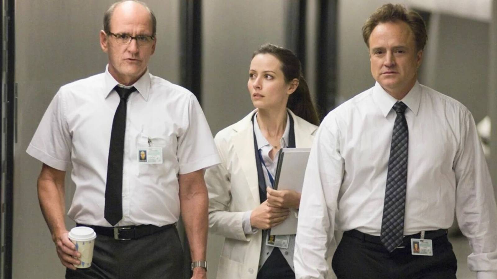 richard-jenkins-as-gary-walking-with-bradley-whitford-as-steve-as-amy-acker-as-wendy-talks-to-them-i.jpeg