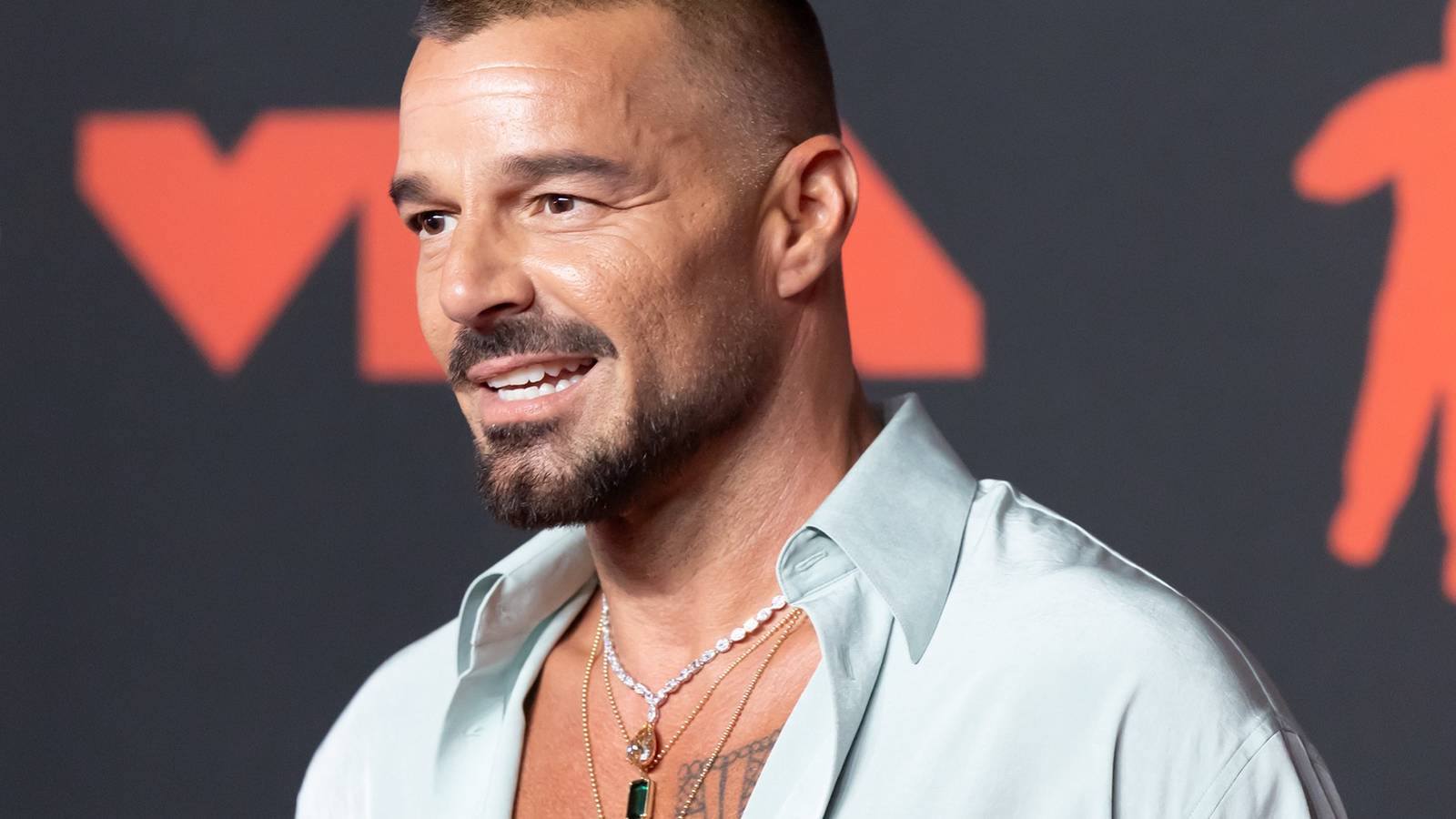 ricky-martin-at-the-vma-red-carpet.jpg