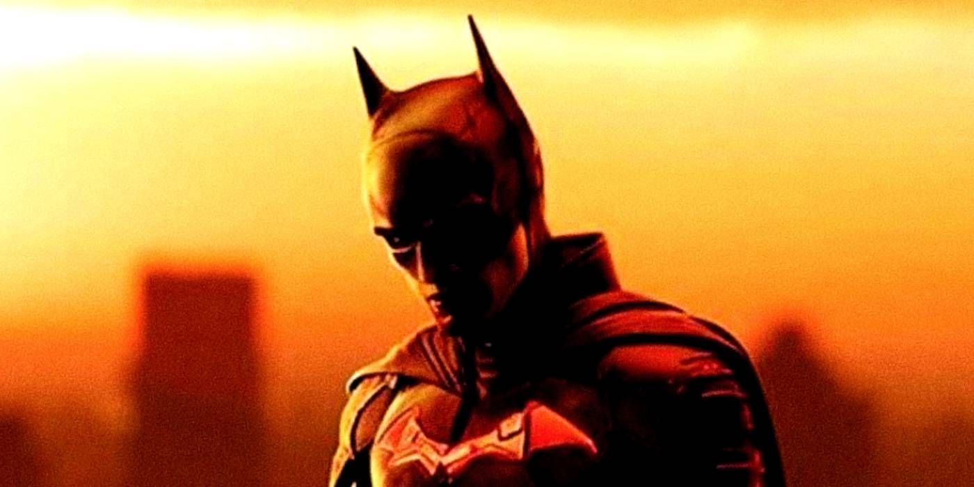 robert-pattinson-s-dark-knight-stands-in-front-of-a-sunset-in-the-batman.jpg