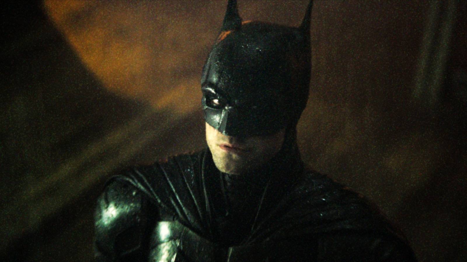 robert-pattinson-suited-up-as-batman-looking-up-in-the-batman.jpg