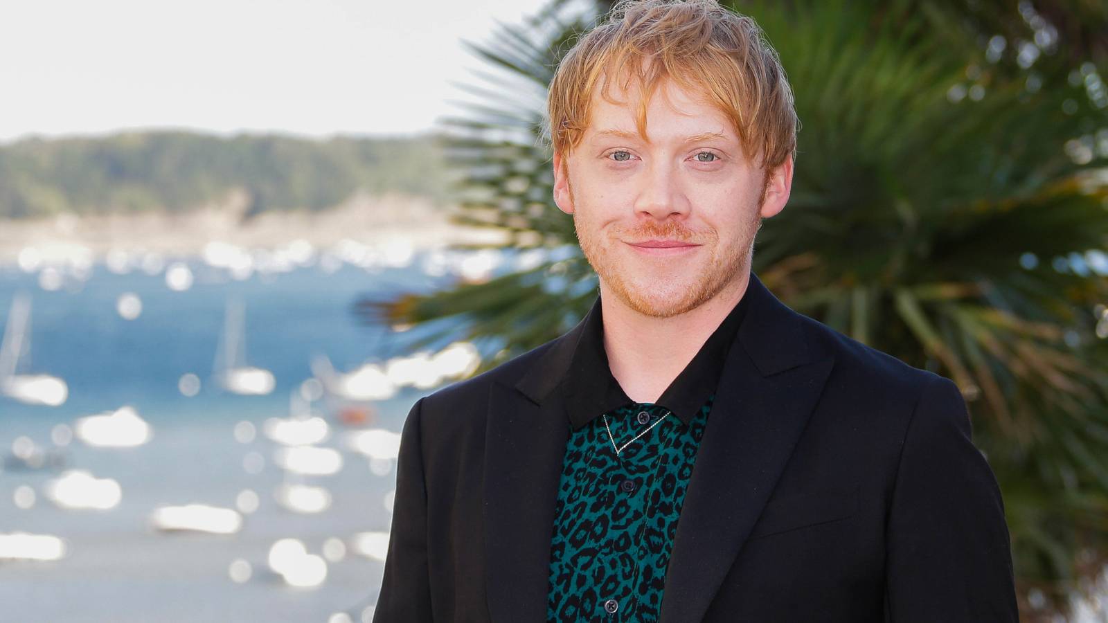 rupert-grint-at-the-dinard-film-festival.jpg