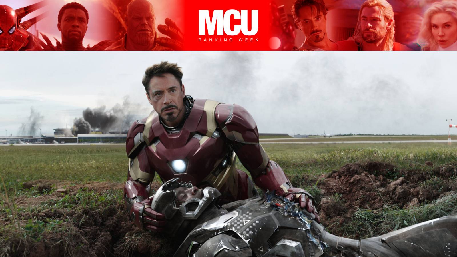 rw-mcu-which-mcu-phase-wins.jpg