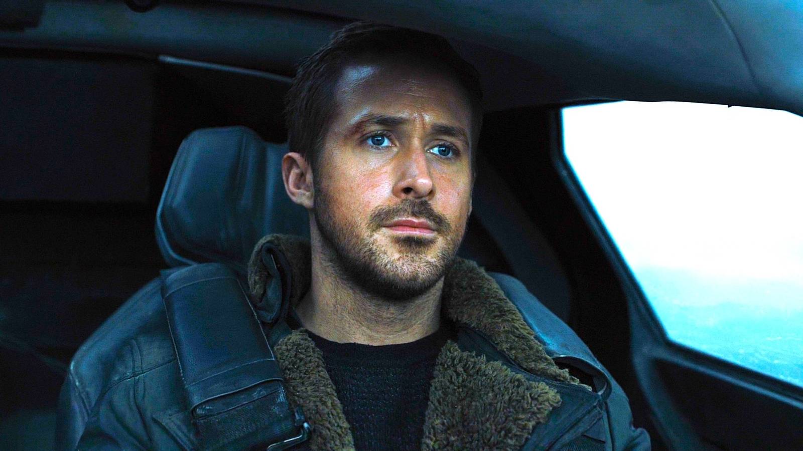 ryan-gosling-in-blade-runner-2049.jpg