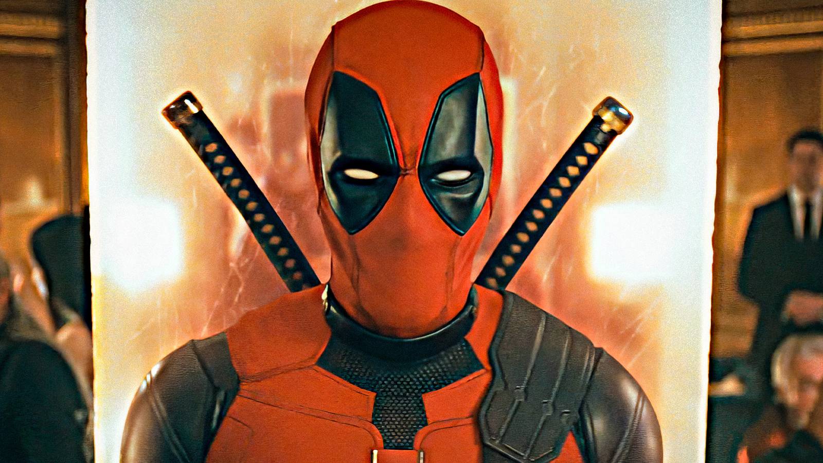 ryan-reynolds-new-deadpool-movie-could-lead-to-the-return-of-a-marvel-team-7-years-later.jpg
