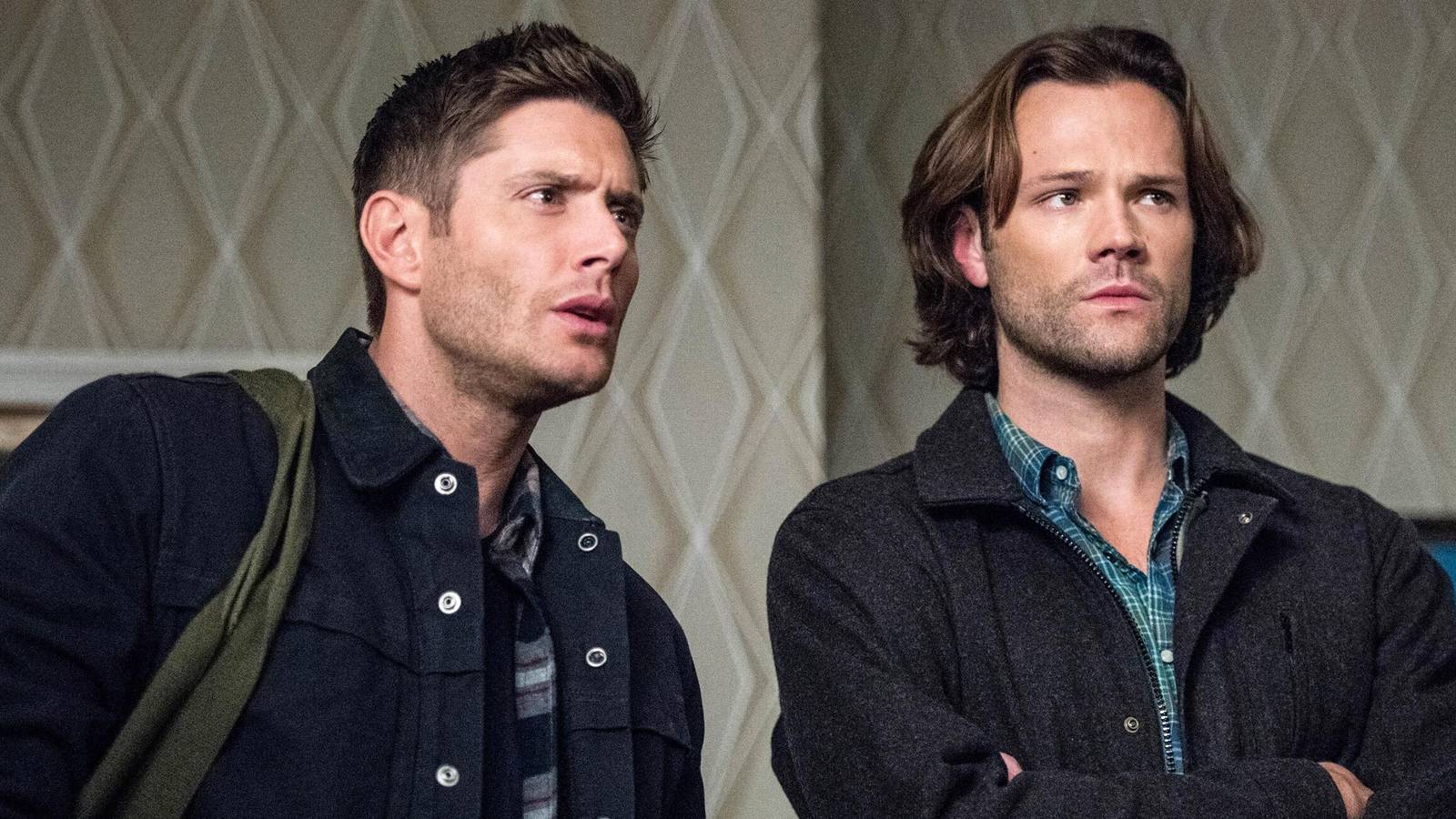 sam-and-dean-in-supernatural.jpg