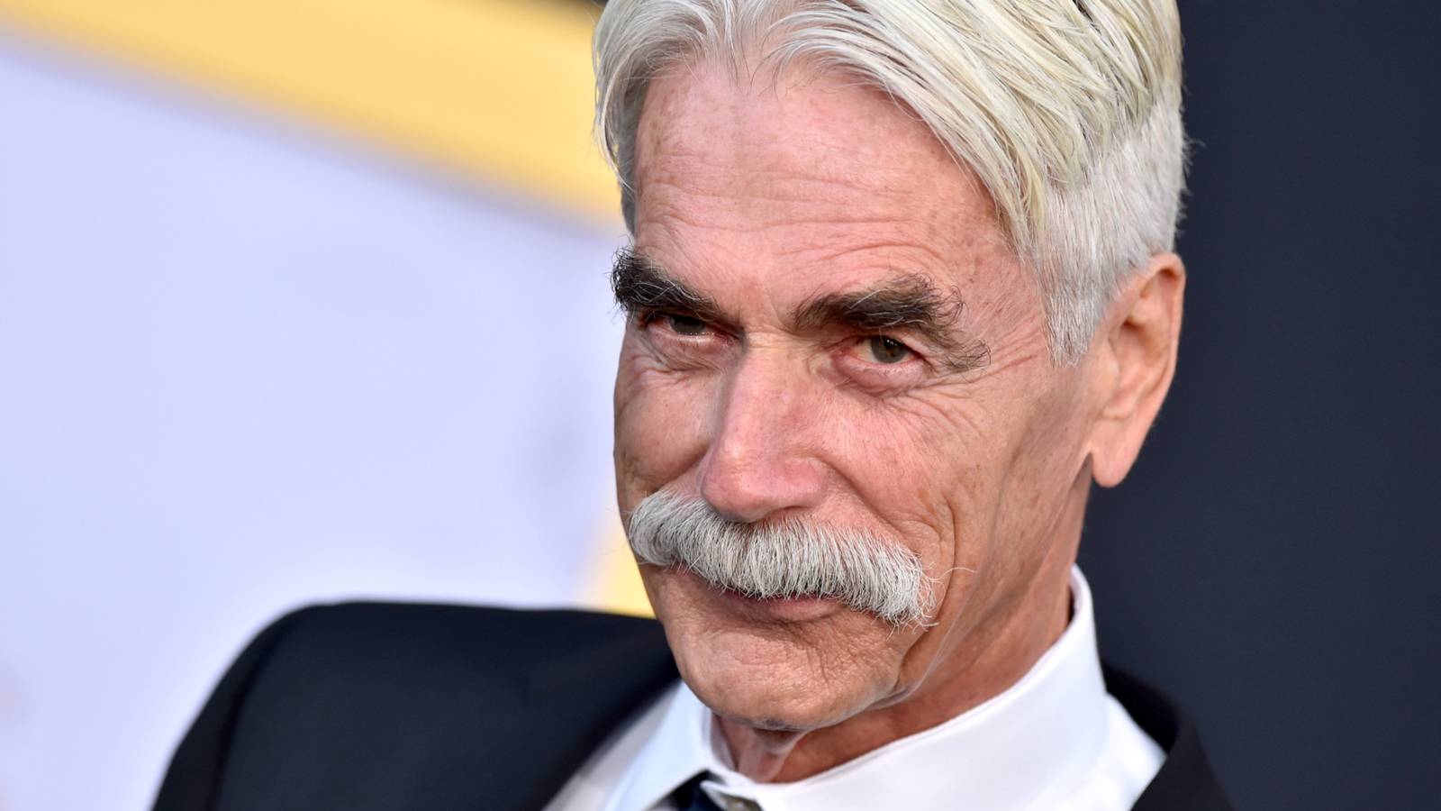 sam-elliott-red-carpet.jpg
