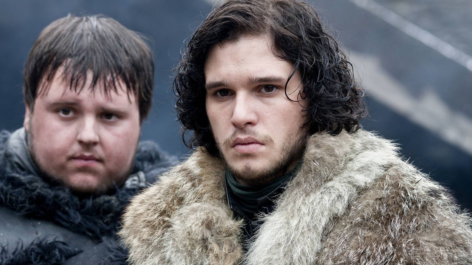 samwell-tarly-and-jon-snow-in-game-of-thrones-season-1.jpg