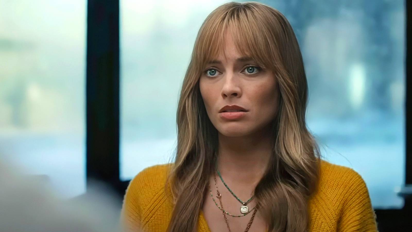 sarah-margot-robbie-looking-heartbroken-in-a-big-bold-beautiful-journey.jpg