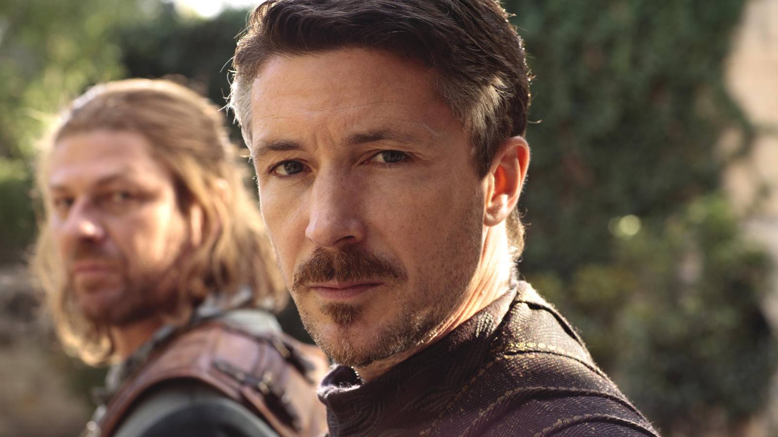 sean-bean-as-ned-and-aidan-gillen-as-littlefinger-in-game-of-thrones.jpg
