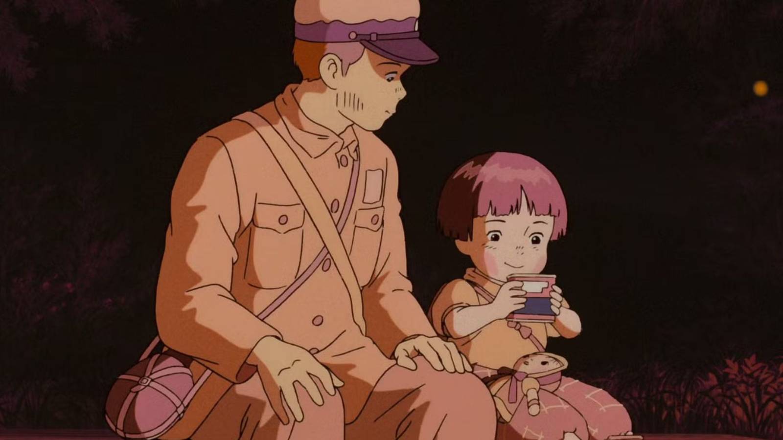 seita-sitting-with-setsuko-in-grave-of-the-fireflies.jpg