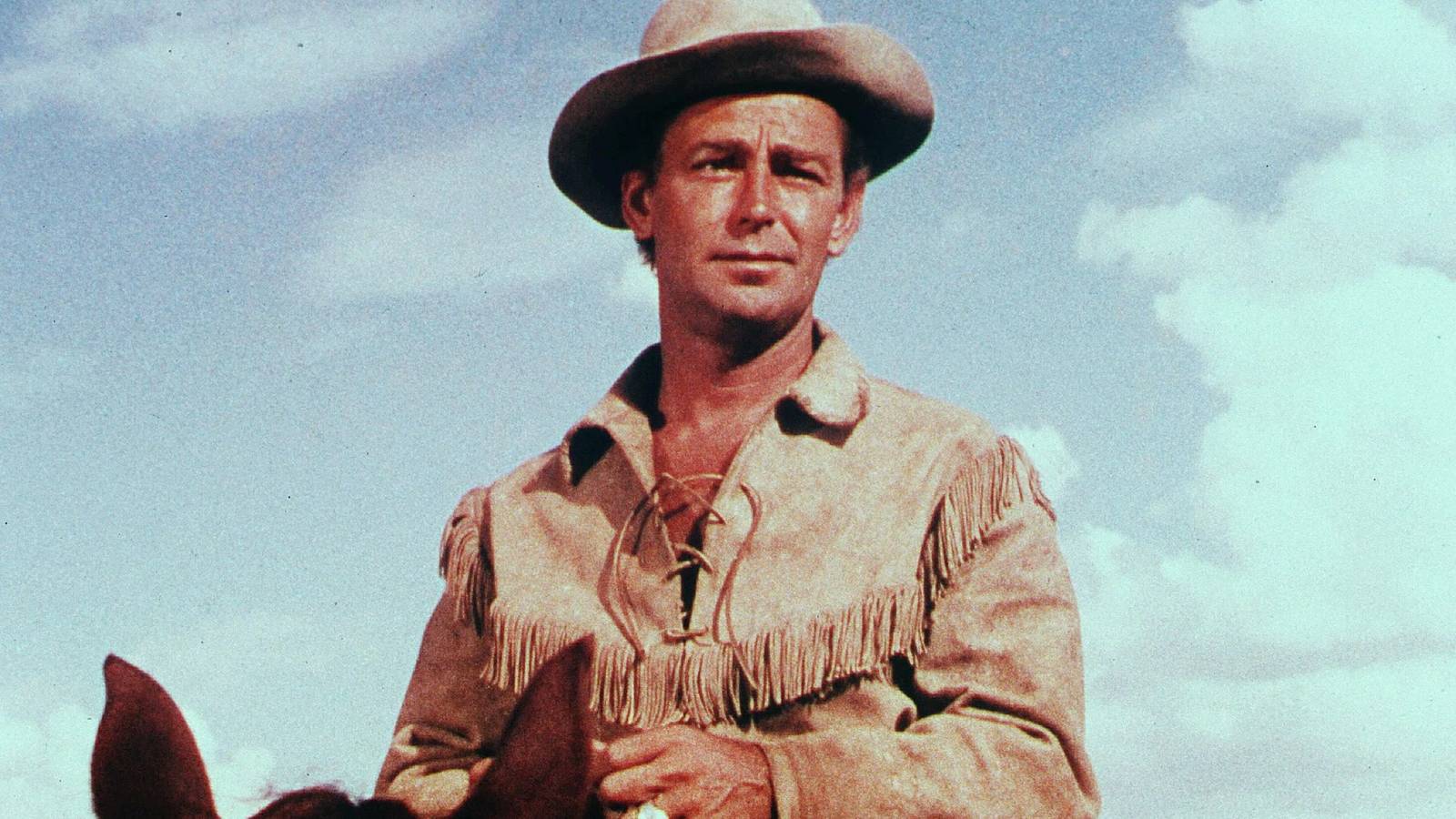 Alan Ladd's Top 10 Western Movies: Ranked shane-alan-ladd.jpg