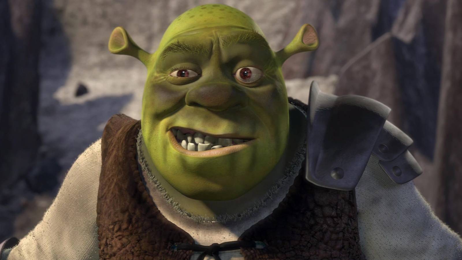 shrek-smiling-awkwardly.jpg