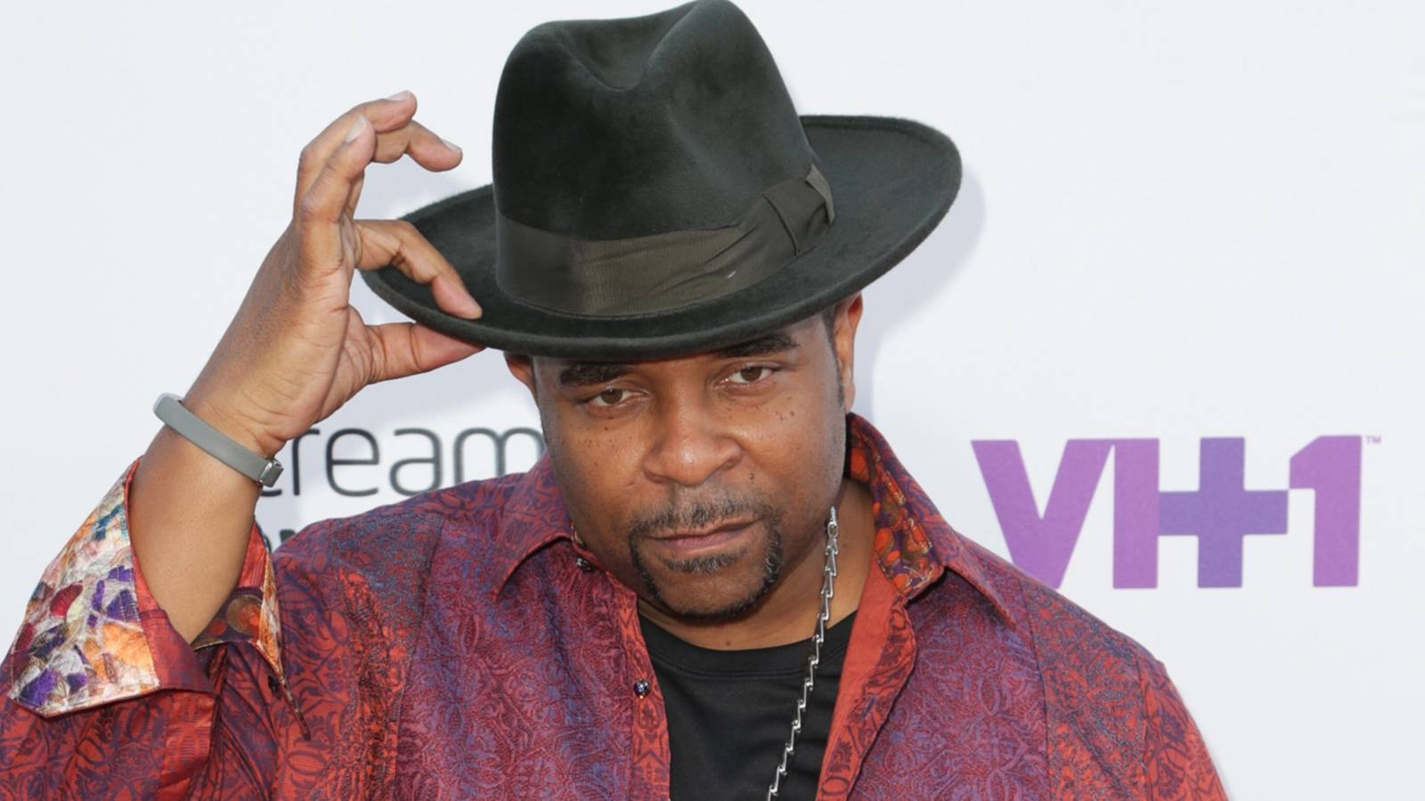 10 Classic Hip-Hop Songs Bigger Than Their Artists