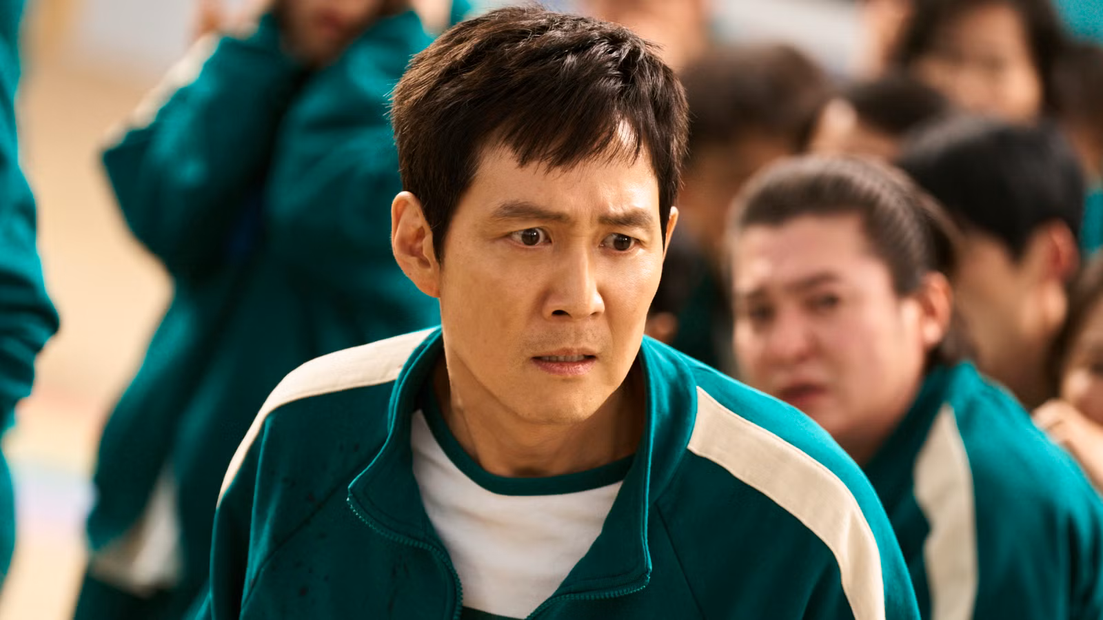 7 Harsh Realities Of Rewatching Squid Game After Season 3 squid-game-seon-gi-hun-looking-scared.jpg