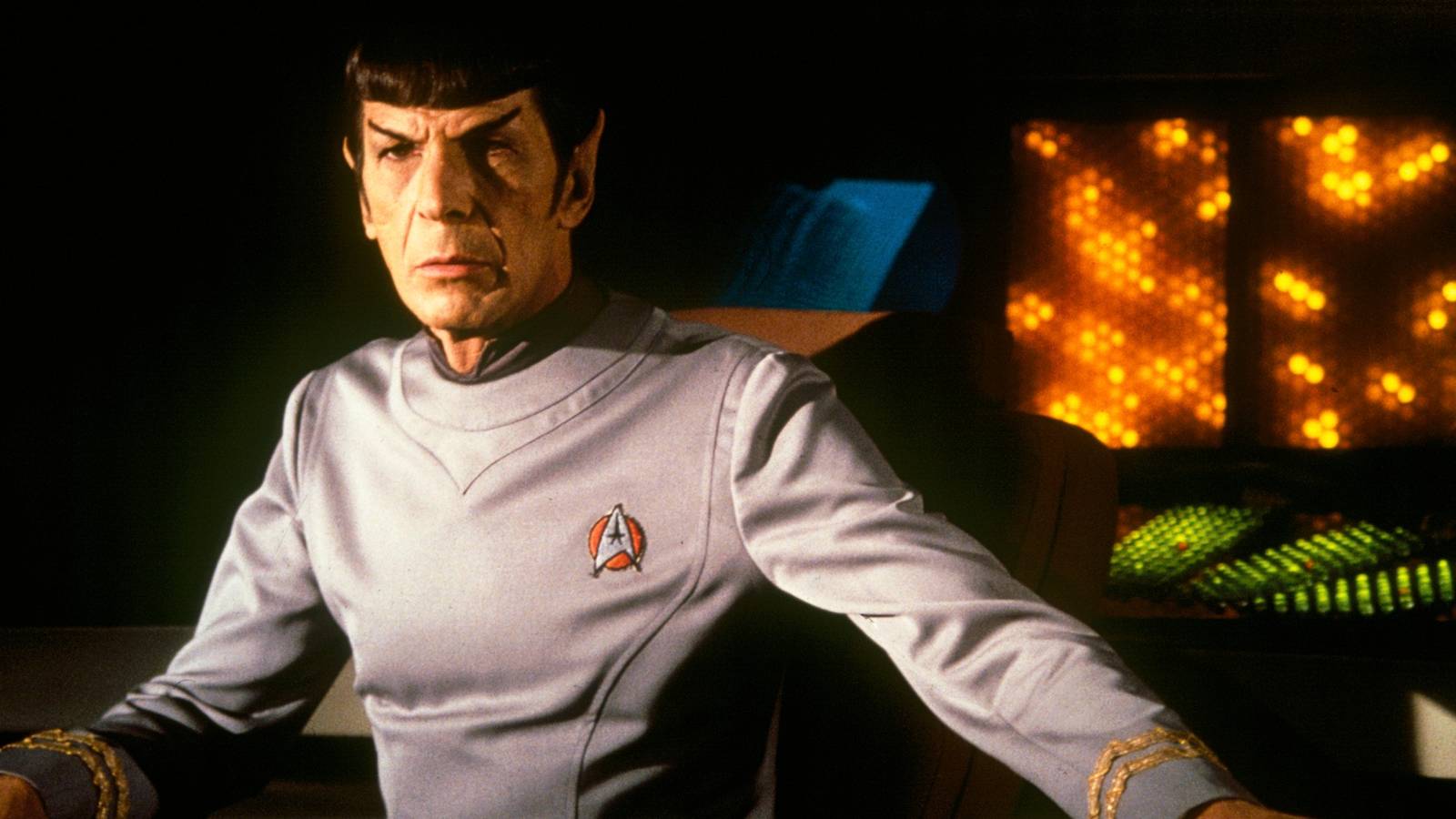 star-trek-the-motion-picture-spock.jpg