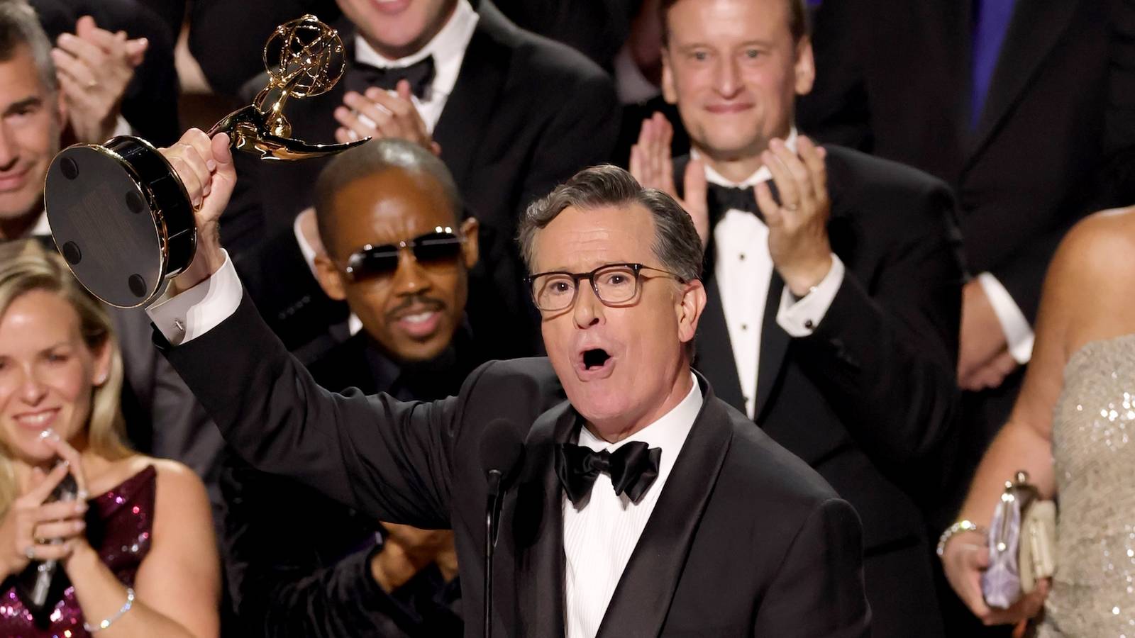 stephen-colbert-accepts-the-emmy-for-best-talk-show-for-the-late-show.jpg