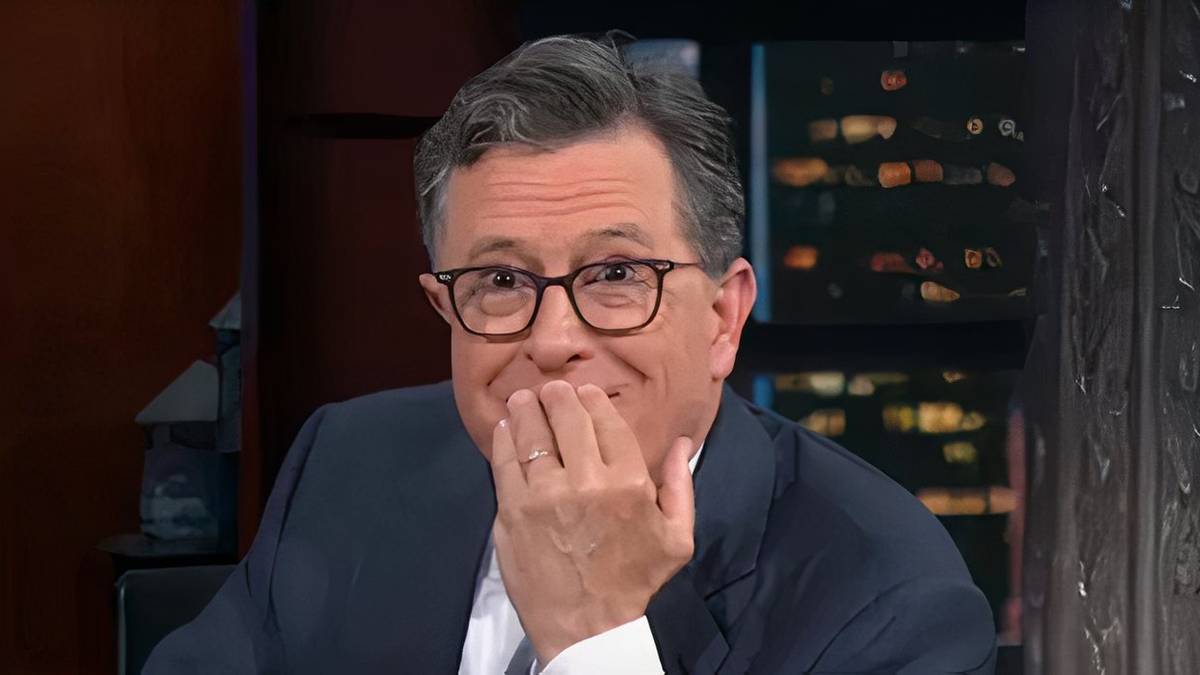 stephen-colbert-covers-his-mouth-in-shock-and-glee-after-accidentally-calling-the-late-show-by-the-w.jpeg