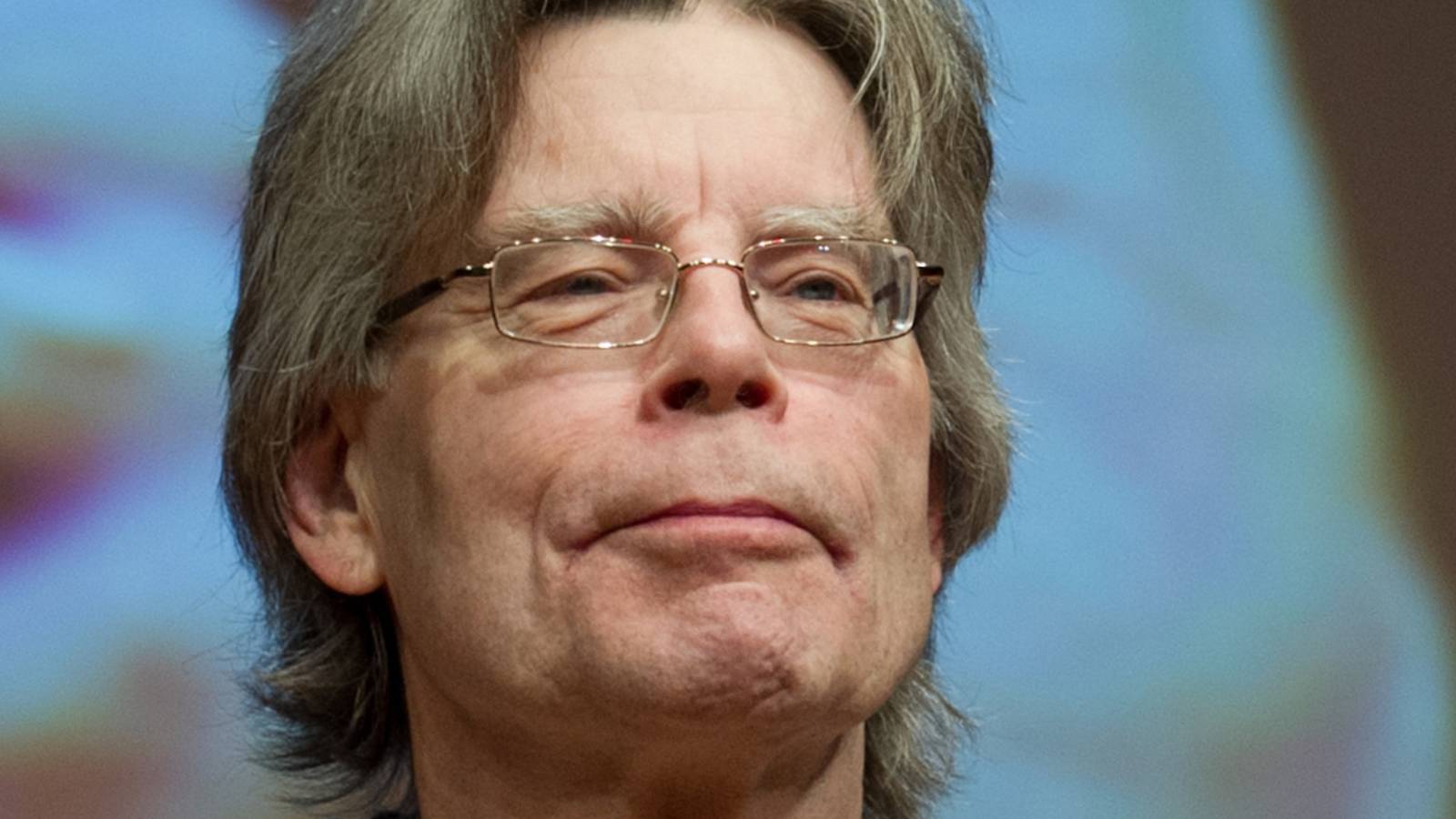 stephen-king-1.jpg