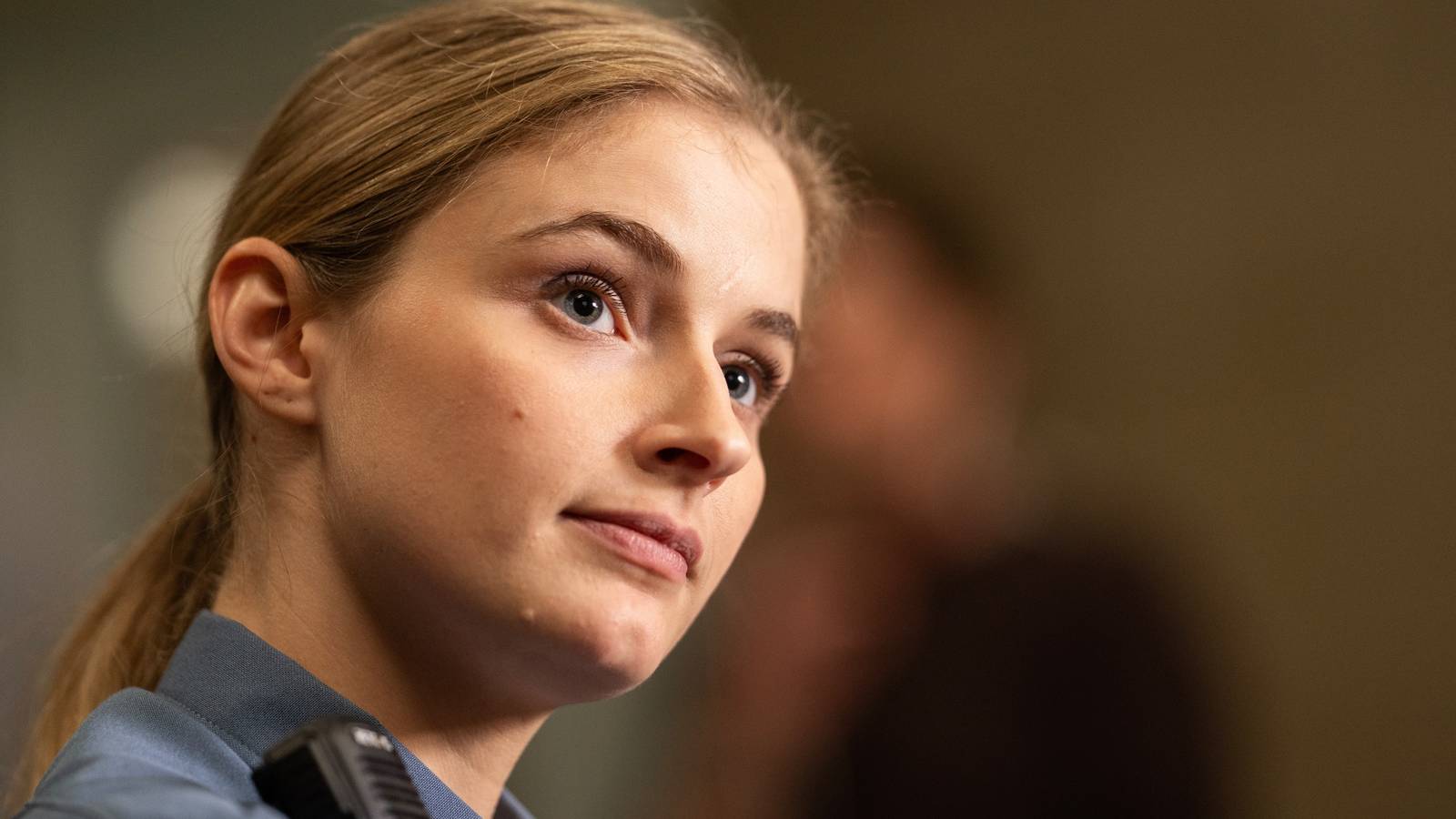 Stephen King's Dreamcatcher Deserves a Remake After The Institute stephen-king-s-divisive-24-year-old-sci-fi-needs-remake-after-hit-new-series.jpg