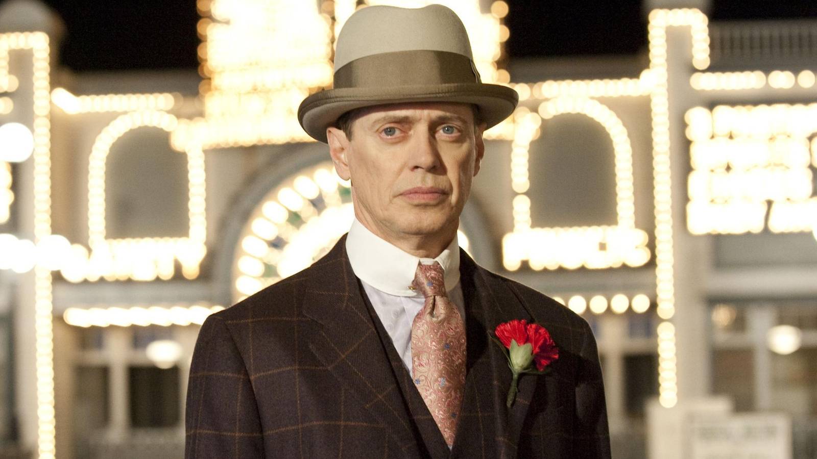 steve-buscemi-in-boardwalk-empire.jpg