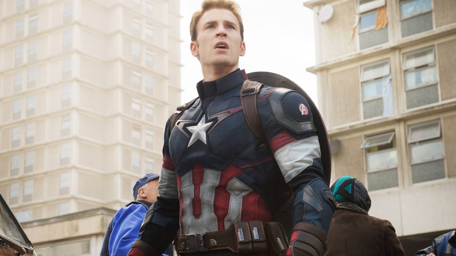 Top 10 MCU Moments That Shaped the Marvel Cinematic Universe steve-rogers-as-captain-america-looking-up-in-avengers-age-of-ultron.jpg