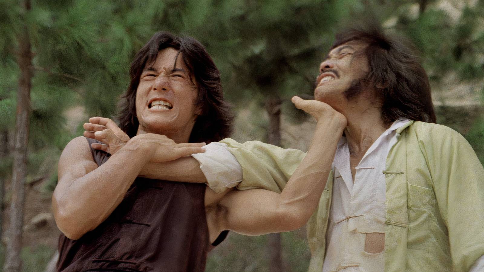 still-from-drunken-master.jpg