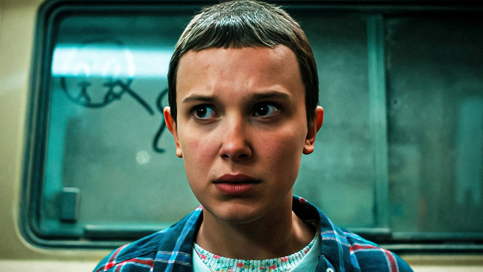 stranger-things-season-5-s-actor-ages-shouldn-t-be-a-problem-now-it-s-been-happening-since-season-1.jpeg