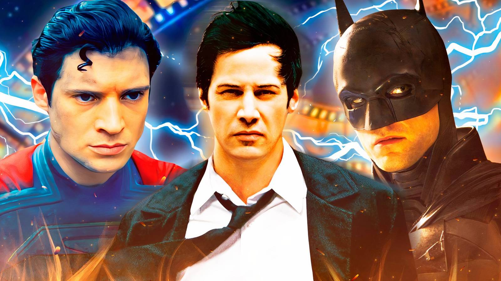 Every Upcoming DC Movie In 2025 And Beyond super-man-2025-constantine-and-batman-ii-characters-1.jpg