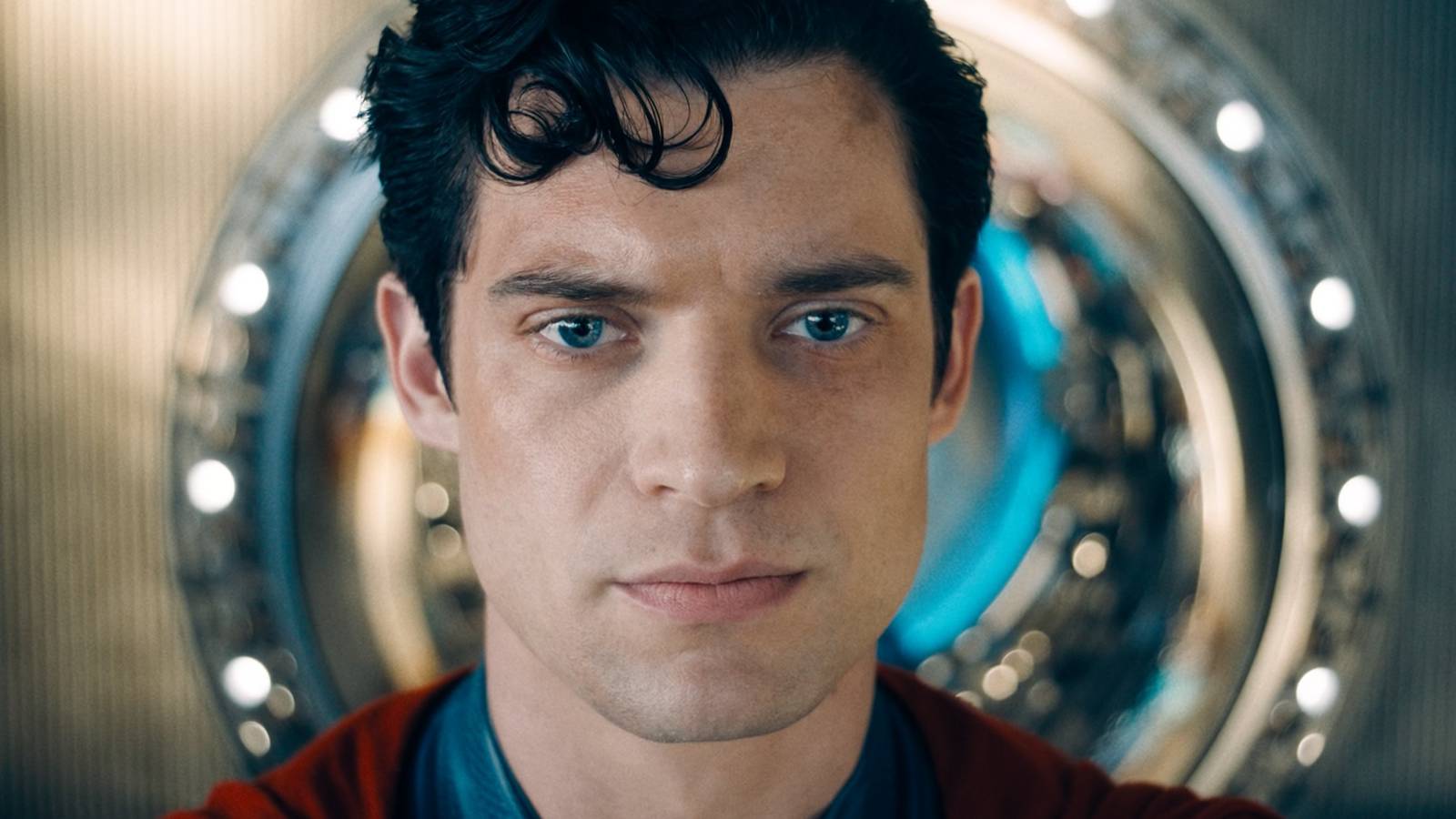8 Things You Learn From Rewatching Every Superman Movie superman-looking-forward-in-the-dcu-movie-ending.jpg