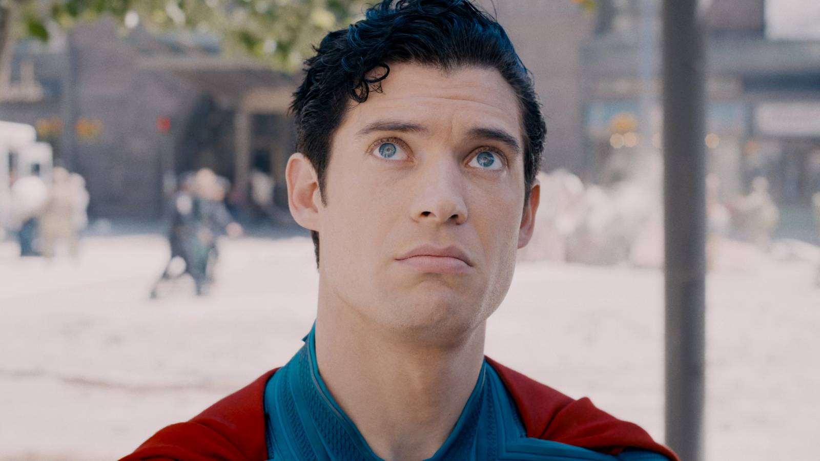 superman-looking-up-in-the-dcu-superman-movie.jpg