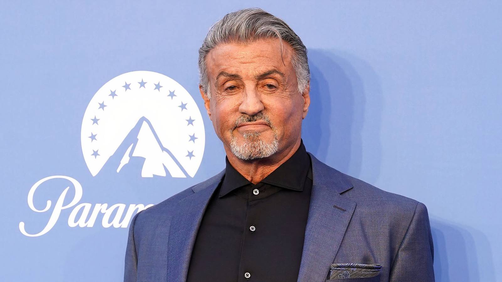 sylvester-stallone-looking-disappointed-on-the-red-carpet.jpg